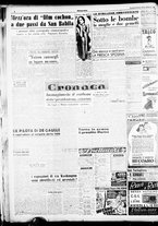 giornale/CFI0358491/1948/Febbraio/48