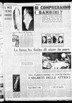 giornale/CFI0358491/1948/Febbraio/49