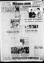 giornale/CFI0358491/1948/Febbraio/50