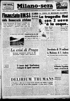 giornale/CFI0358491/1948/Febbraio/51