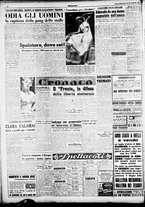 giornale/CFI0358491/1948/Febbraio/52