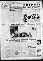 giornale/CFI0358491/1948/Febbraio/53