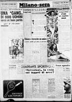 giornale/CFI0358491/1948/Febbraio/54