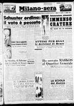 giornale/CFI0358491/1948/Febbraio/55