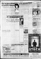 giornale/CFI0358491/1948/Febbraio/56