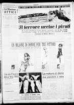 giornale/CFI0358491/1948/Febbraio/57