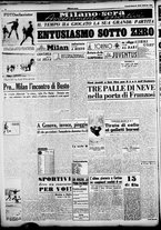 giornale/CFI0358491/1948/Febbraio/58