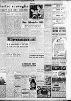 giornale/CFI0358491/1948/Febbraio/6