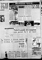 giornale/CFI0358491/1948/Febbraio/60