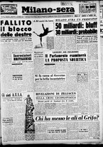 giornale/CFI0358491/1948/Febbraio/61