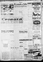 giornale/CFI0358491/1948/Febbraio/62