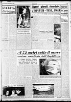 giornale/CFI0358491/1948/Febbraio/63