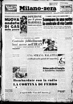 giornale/CFI0358491/1948/Febbraio/7