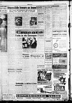 giornale/CFI0358491/1948/Febbraio/8