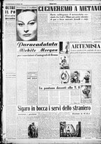 giornale/CFI0358491/1948/Febbraio/9