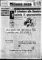 giornale/CFI0358491/1948/Gennaio/1