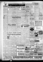 giornale/CFI0358491/1948/Gennaio/2