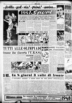 giornale/CFI0358491/1948/Gennaio/4