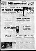 giornale/CFI0358491/1948/Luglio/1