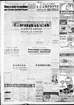 giornale/CFI0358491/1948/Luglio/10