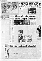 giornale/CFI0358491/1948/Luglio/11