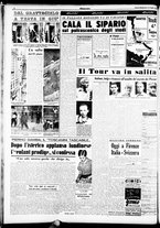 giornale/CFI0358491/1948/Luglio/12