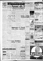 giornale/CFI0358491/1948/Luglio/13