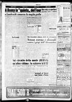 giornale/CFI0358491/1948/Luglio/14