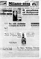 giornale/CFI0358491/1948/Luglio/15