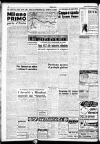 giornale/CFI0358491/1948/Luglio/16