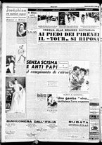 giornale/CFI0358491/1948/Luglio/17