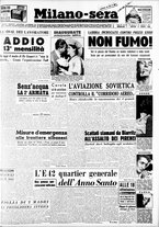 giornale/CFI0358491/1948/Luglio/18