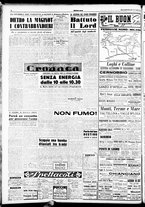 giornale/CFI0358491/1948/Luglio/19