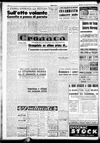 giornale/CFI0358491/1948/Luglio/2