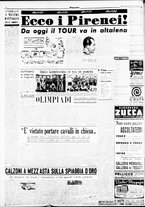 giornale/CFI0358491/1948/Luglio/20