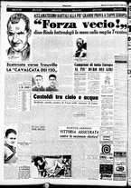 giornale/CFI0358491/1948/Luglio/3