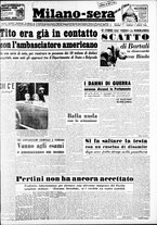 giornale/CFI0358491/1948/Luglio/4