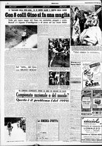 giornale/CFI0358491/1948/Luglio/41