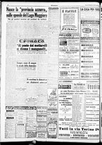 giornale/CFI0358491/1948/Luglio/42