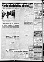 giornale/CFI0358491/1948/Luglio/43