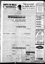 giornale/CFI0358491/1948/Luglio/44