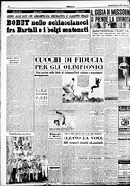 giornale/CFI0358491/1948/Luglio/45