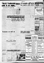 giornale/CFI0358491/1948/Luglio/46