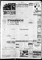 giornale/CFI0358491/1948/Luglio/48