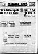 giornale/CFI0358491/1948/Luglio/49