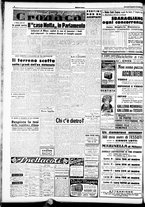 giornale/CFI0358491/1948/Luglio/5