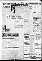 giornale/CFI0358491/1948/Luglio/50