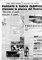 giornale/CFI0358491/1948/Luglio/51