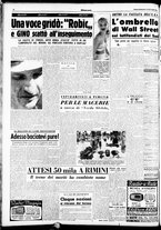 giornale/CFI0358491/1948/Luglio/53