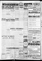 giornale/CFI0358491/1948/Luglio/54